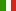 Versione in italiano